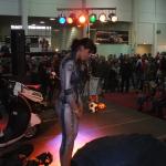 DSCF1626