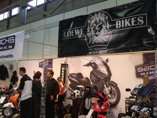 DSCF1649