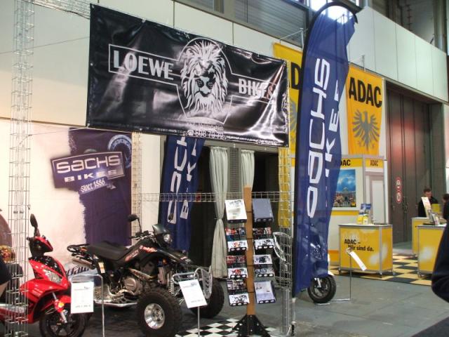 DSCF1651