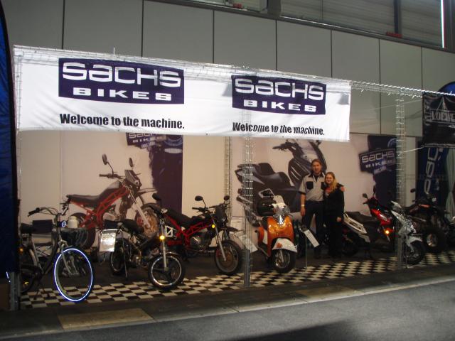 P3280002.JPG