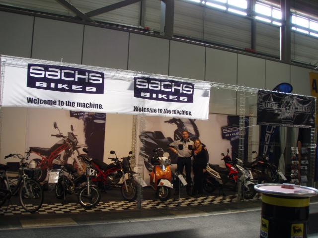 P3280003.JPG