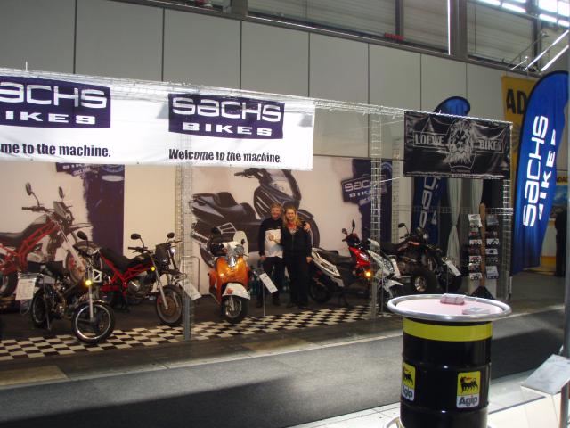 P3280004.JPG