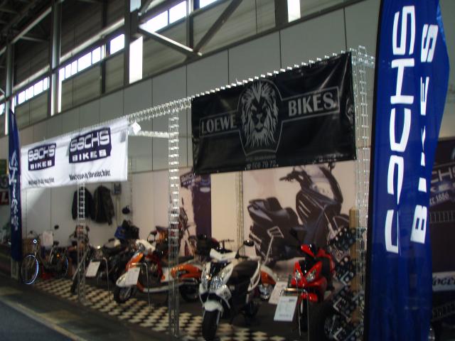 P3280005.JPG