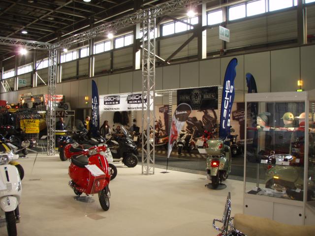 P3280006.JPG