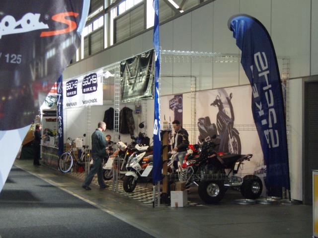 P3280008.JPG