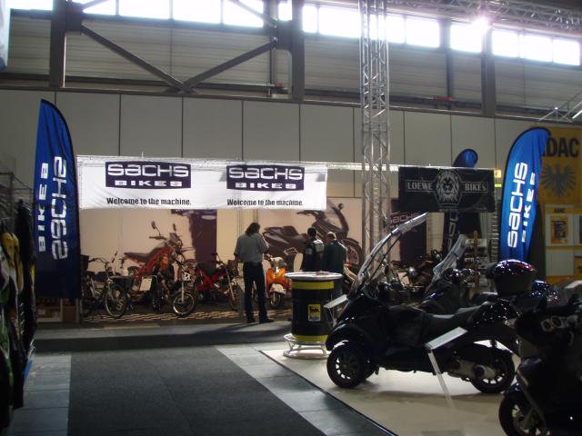 P3280009.JPG