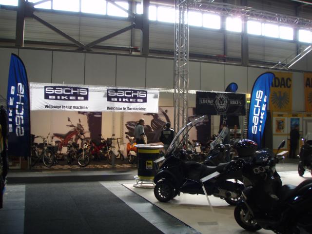 P3280010.JPG