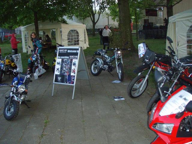 P5030070