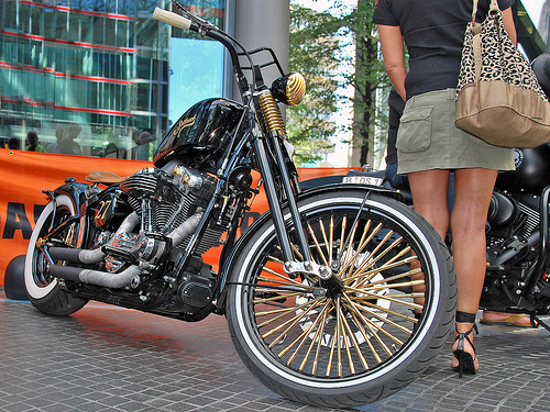 harley3
