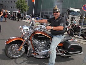 harley4