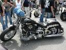 harley6